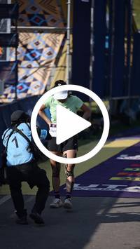 BIB:  <button type="button" onclick="openModal(27255680)" class="btn btn-primary btn-sm float-right" data-toggle="modal" data-target=".modal-high-quality">
                <i class="fa fa-download"></i> Download
                </button>